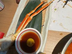 -匠和风精致料理(春熙路群光广场店)