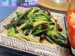 -牟记江湖重庆地标特色菜鱼蛋海鲜无刺鲫鱼(巴南区黑金冠十多年好店)