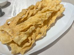 -明珠海港大酒店