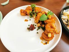 -唐廊烤鸭店(工体店)