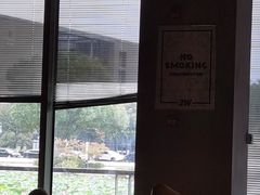 -3W咖啡(国家软件园店)