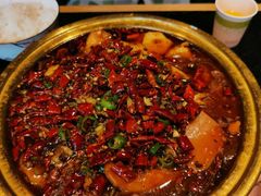 -颐千海味渔小馆(大三元街店)