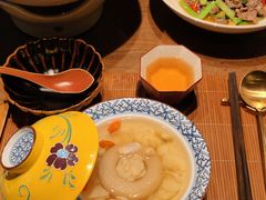 -31号公馆(黄兴广场白果园店)