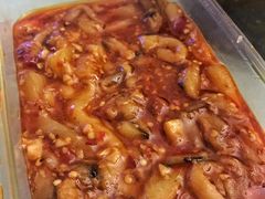 -小四川菜馆(托乐嘉店)