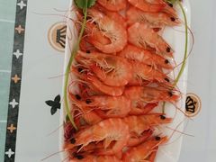 -天鹅到家·保姆月嫂育儿嫂(龙华店)