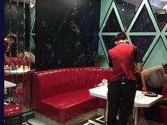 -宝乐星量贩KTV(莲升路店)