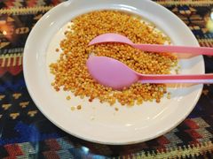 奶嚼口-蜗牛小馆醉乡民谣云南菜(惠新西里店)