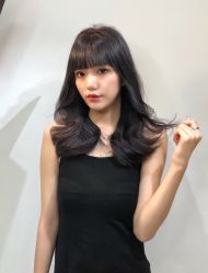 -HAIR POP