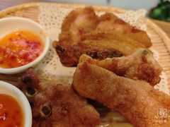 -小镇厨房(古镇店)