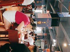 大堂-天下客饭店(中山路店)