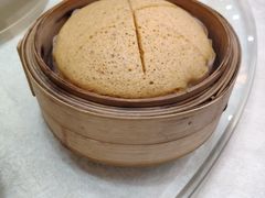 -东豪园林海鲜酒家(南港路辅路店)