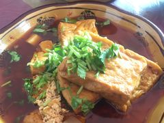 -邓氏三烘家常菜(安顺总店)