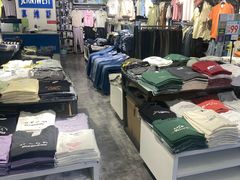 -天丰利生活MALL(和平里店)