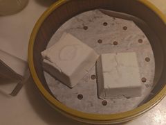 -探花·意境江南菜·唐伯虎文化体验店·松鼠桂鱼(观前店)