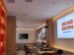 -关中闫记粉蒸肉(和平路店)