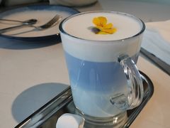 -天玑高空江景餐厅&酒吧Sky Secret Restaurant&Bar