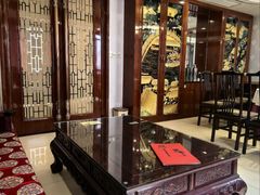 -郑州烤鸭总店