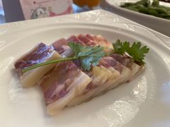 -上海安亭别墅花园酒店