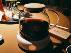 -静颐茶馆·素食(龙华店)