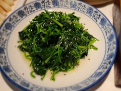 -申粤轩酒楼·三十年粤菜经典(丁香花园店)