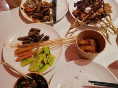 -海德温泉生活馆(朝阳大悦城店)