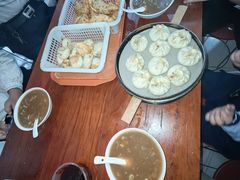 -北舞渡丁国华胡辣汤
