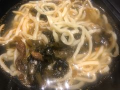 -翠林精选·洗浴·餐饮·住宿(江东大道店)