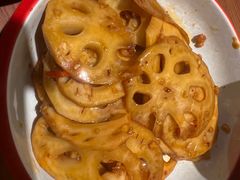 -老闵田螺馆·南昌市井菜·特色小吃(总店)