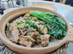 -银记肠粉店(市二宫店)