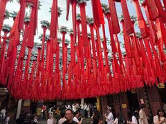 -灵顺寺