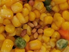 -大鸭梨烤鸭店(金顶街店)