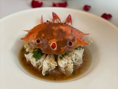 -火璽·園