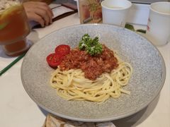 -烁先生披萨·儿童餐下午茶(河南岸店)