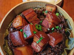 -寻宝记绍兴菜(状元店)