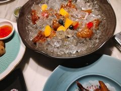 -陶陶居酒家(新天地店)