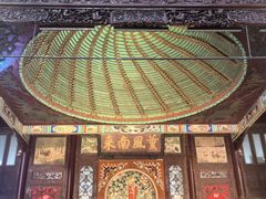 -天津戏剧博物馆