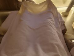 -手技王·影院足道·SPA(深圳之眼店)