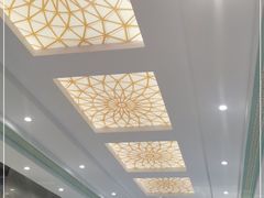 -如亿蒙餐