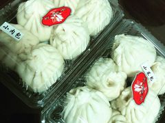-白玉兰食品(汇联商厦店)