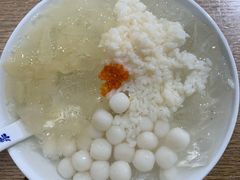 -禅泉冰粉(24城店)