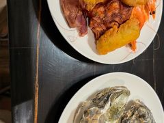 -东吴水韵(吴中店)