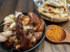 -一尺花园(安和花园店)