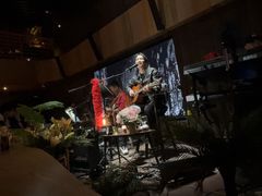 -MM·五声·音乐人与调酒师(西安路店)