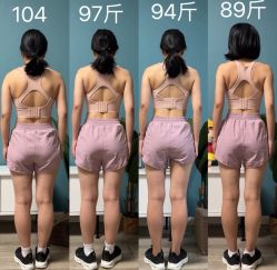 -Lily纤美·科技减脂中心