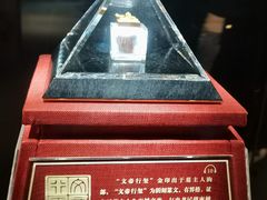 -南越王博物院(王宫展区)