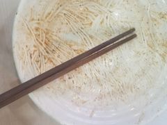 -德泓面馆(颐高店)