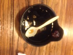 赖扁担重庆小面-赖扁担重庆小面(友谊路店)