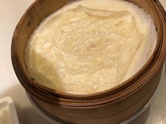 -鸭匠食府·挂炉烤鸭·新京菜(阜成路店)