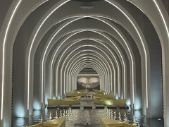 -涨巢·潮玩水疗局