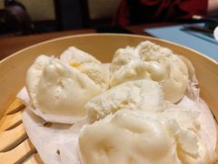 -觅唐MITONG(鸟巢店)